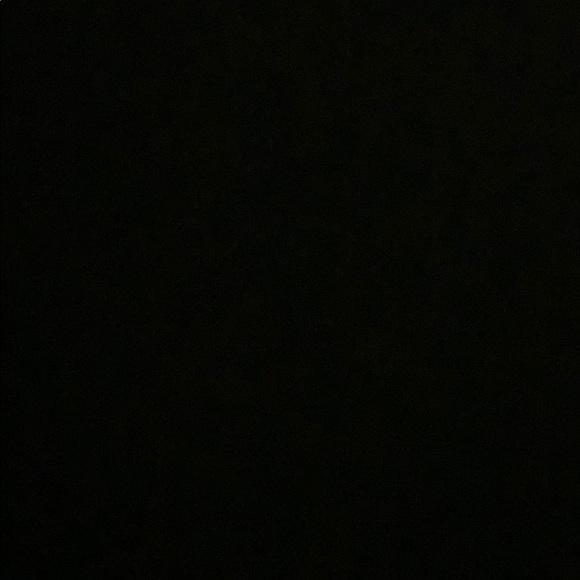 Meet your Posher, Isabelle - Picture 1 of 1